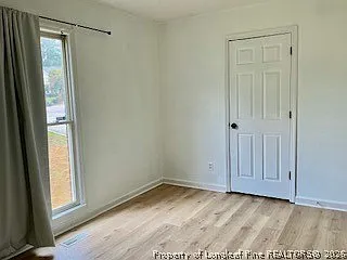599 Sugaridge Ln — Photo 22