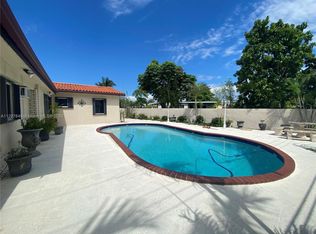 11340 SW 52nd St #0, Miami, FL 33165