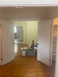 Rented by Argy Realty Inc