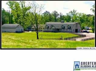 1025 8th St, Pleasant Grove, AL 35127