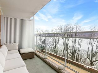 2575 Palisade Ave APT 4E, Bronx, NY 10463