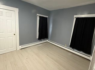 94 W 6th St, Lowell, MA 01850