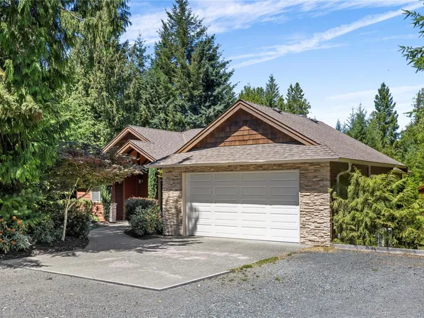 1755 Galvin Pl, Nanaimo, BC V9K 2V3