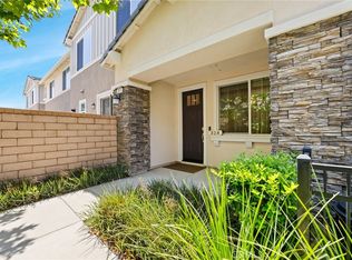 16502 Casa Grande Ave APT 318, Fontana, CA 92336