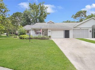 9000 SW 92nd St UNIT A, Ocala, FL 34481