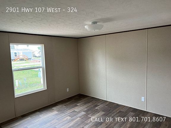 5th image of 2901 W State Highway 107 Lot 324