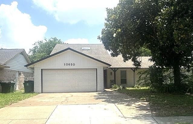 1st image of 10650 Alcott Dr