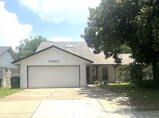 10650 Alcott Dr, Houston, TX 77043