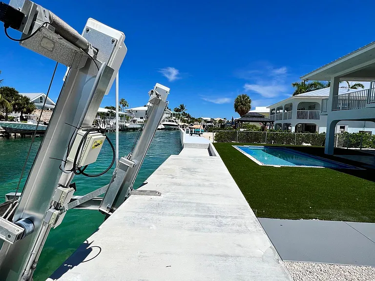 244 W Seaview Dr — Photo 6
