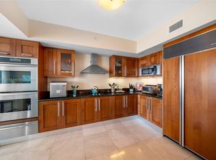 3301 NE 183rd St UNIT 1104, Aventura, FL 33160