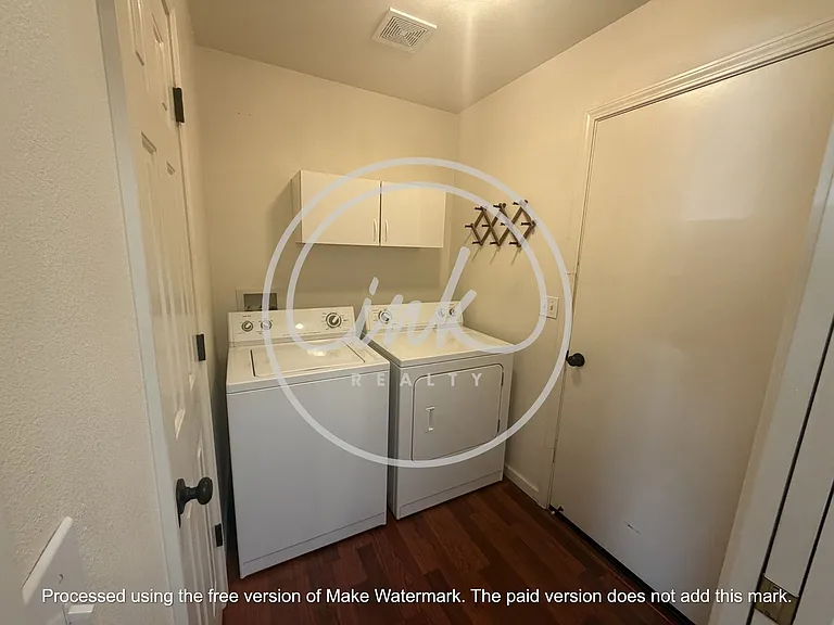 1465 Garden Glen Ct — Photo 9