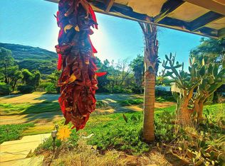 1771 Cassou Meadows Rd, San Marcos, CA 92069