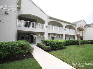 560 Cranes 130 Way, Altamonte Springs, FL 32701