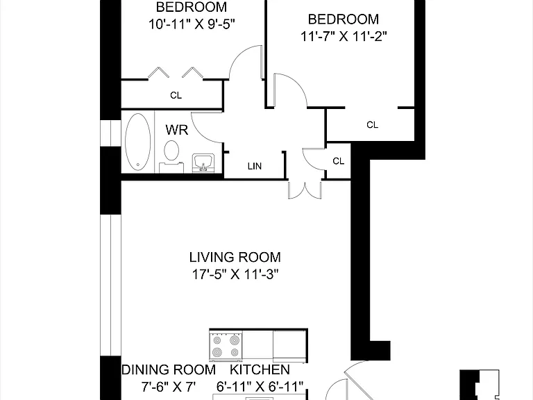 45 Fennell Ave E — Photo 19