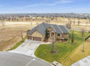 1314 S City View Cir, Wichita, KS 67235