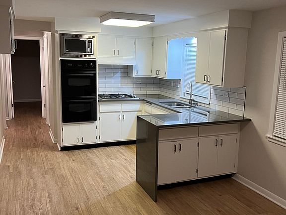 4th image of 6528 W Montrose Ave Unit 1