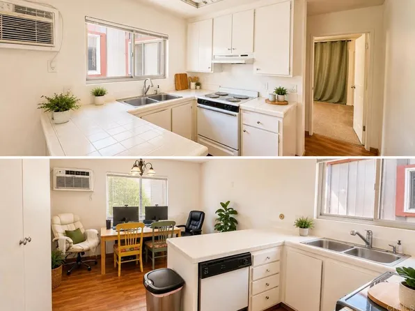 5473 Adobe Falls Rd Unit 16, San Diego, CA 92120