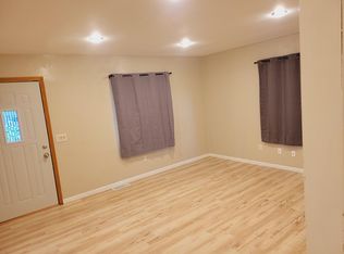 1104 Joyce Ln, Toledo, OH 43615