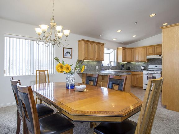 5th image of 1259 Weymouth Ln