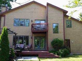 424 Mac Ln, Muskegon, MI 49445