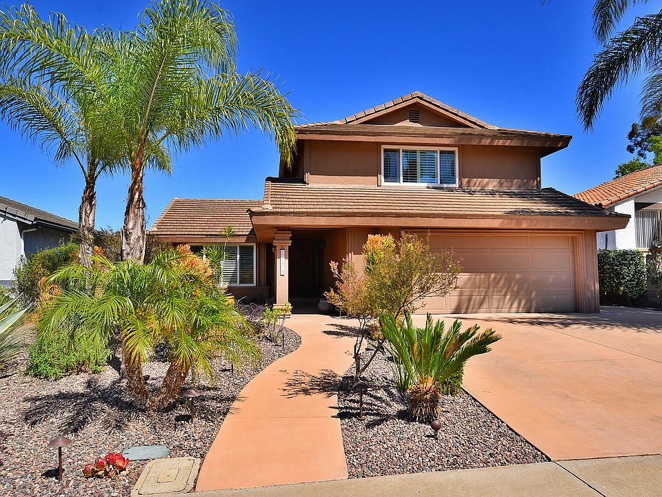 1st image of 3779 Catamarca Dr