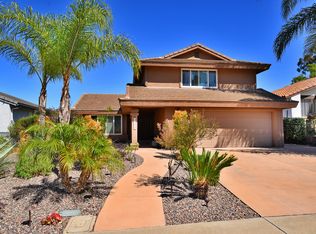 3779 Catamarca Dr, San Diego, CA 92124