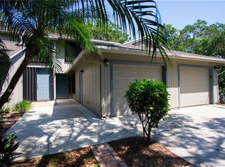 5300 SE Schooner Oaks Way, Stuart, FL 34997