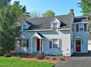 151 Winne Rd, Delmar, NY 12054