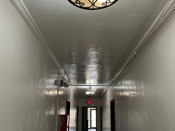 5th image of 1616 N Normandie Ave APT 107
