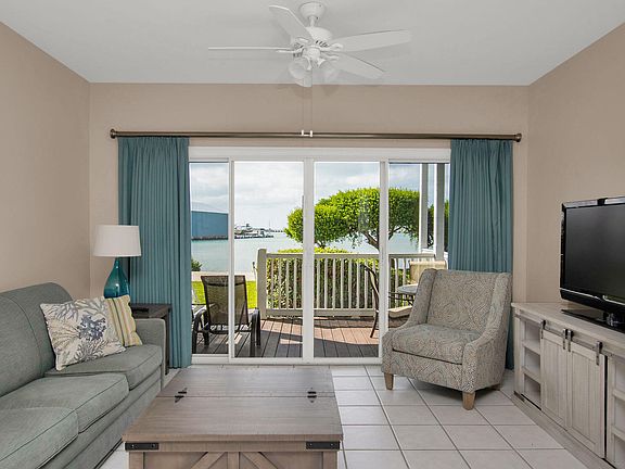 2nd image of 5075 Sunset Village Dr