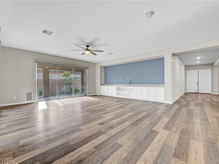 3067 Joy Meadow Ave — Photo 18