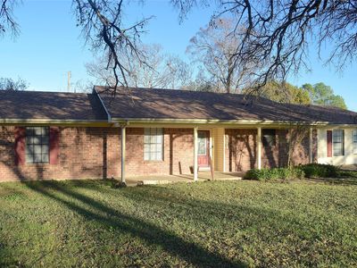 703 S 4th St, Crandall, TX, 75114