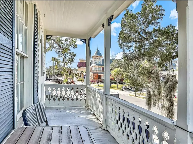 39 San Marco Ave — Photo 1