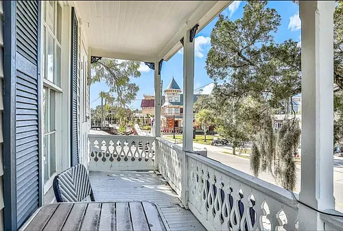 39 San Marco Ave Photo 1