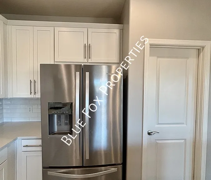 5536 Lazy Farm Dr — Photo 8