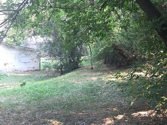 4th image of 4301 W 53rd Ave