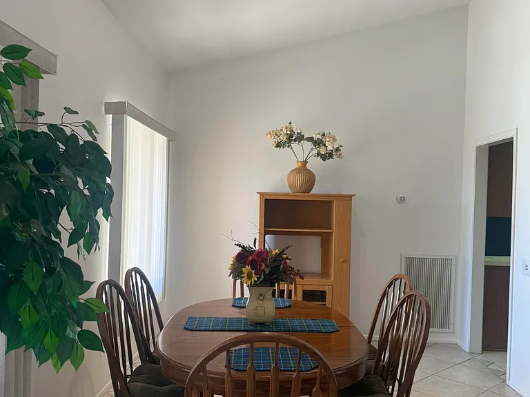 14518 W Heritage Dr — Photo 9