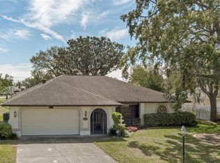 3182 Maxwell Ave, Spring Hill, FL 34608