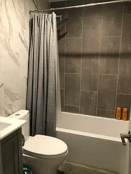 Rented by Delmark Realty LLC