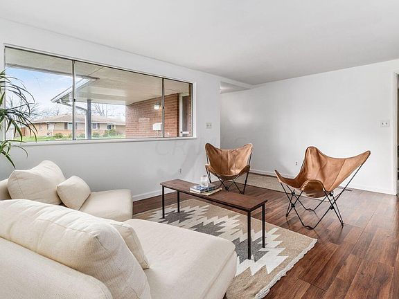 5th image of 5614 Copenhagen Dr