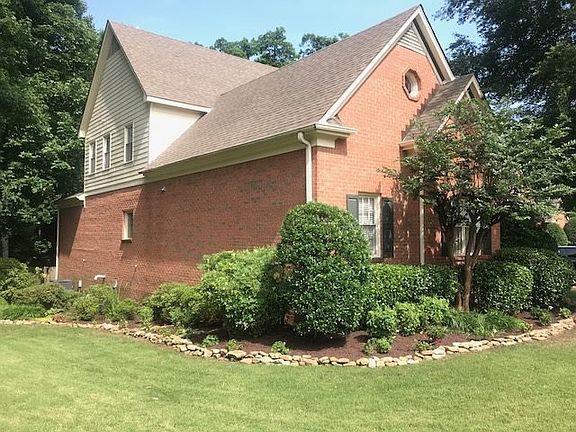 2nd image of 7690 Fairway Forest Dr N