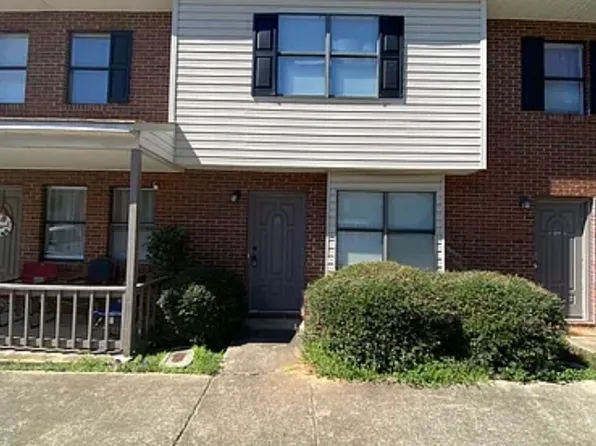 420 Simpson Rd APT 15, Anderson, SC 29621