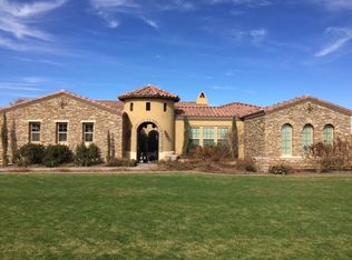 3430 E Sagittarius Ct, Chandler, AZ 85249