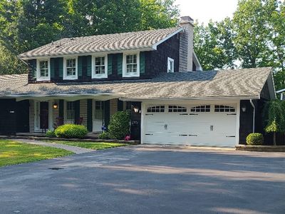 59 S Jerge Dr, Elma, NY, 14059