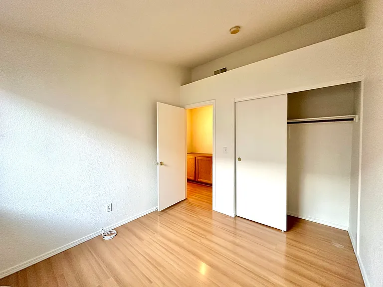 847 Single Tree Dr — Photo 14