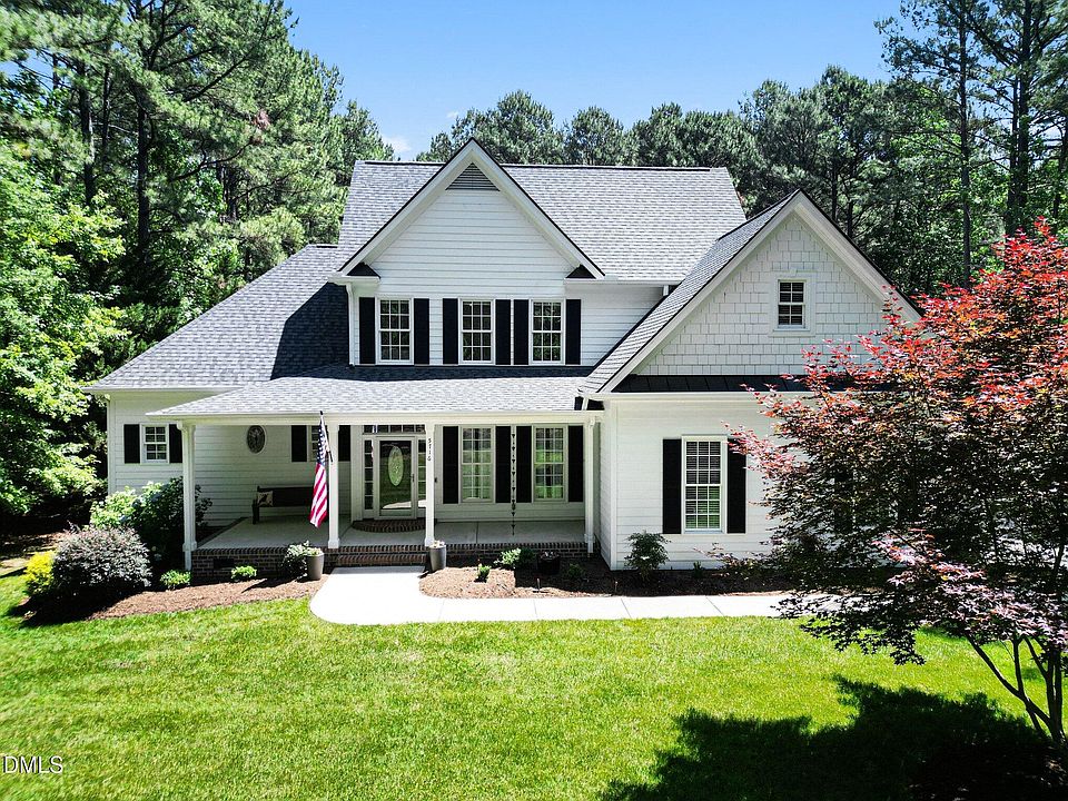 1st image of 5716 Stuarts Ridge Rd