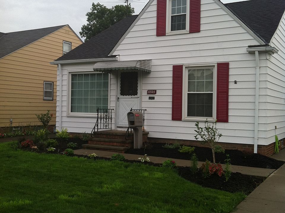 1st image of 8324 Wainstead Dr