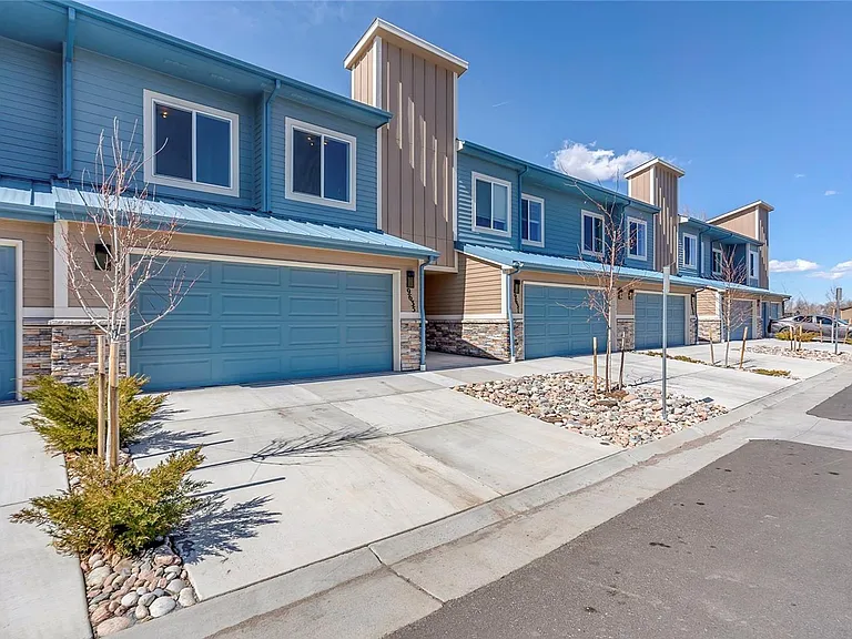 9659 E Idaho Pl — Photo 29