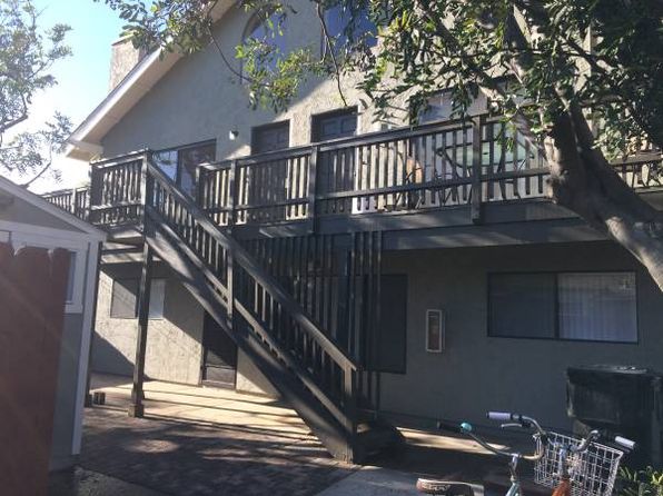 1354 Reed Ave APT 2
