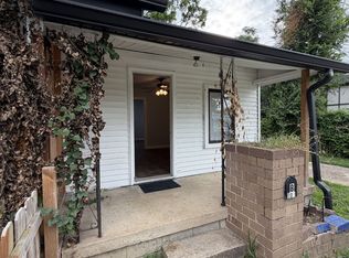 901 28th Ave N, Nashville, TN 37208